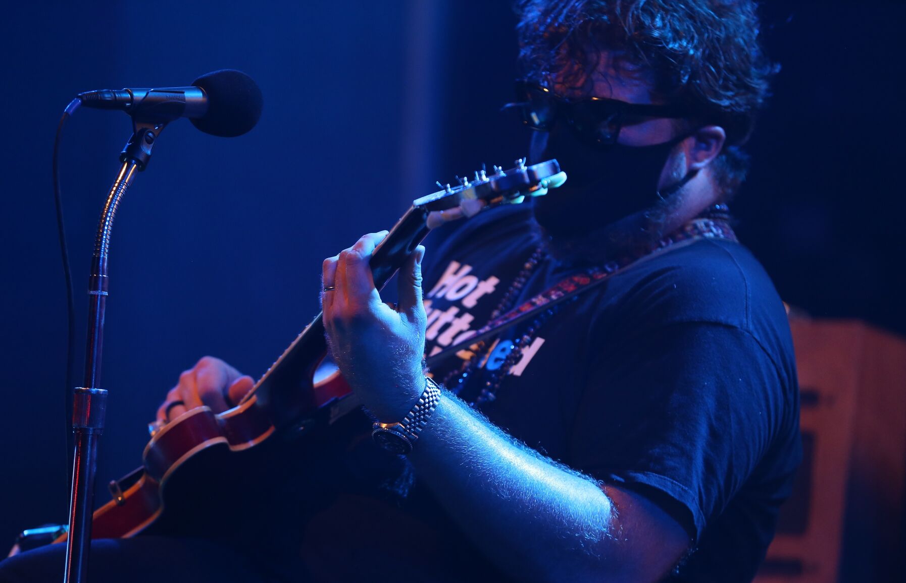 J.D. Simo